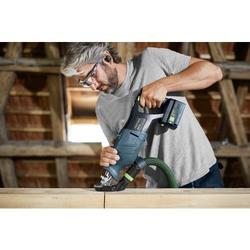 Festool Akku-Säbelsäge RSC 18 EB-Basic Nr. 576947