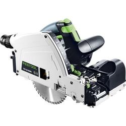 Festool Vorritzer-Tauchsäge TSV 60 KEBQ-Plus Nr. 576730