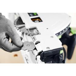Festool Vorritzer-Tauchsäge TSV 60 KEBQ-Plus Nr. 576730