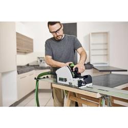 Festool Vorritzer-Tauchsäge TSV 60 KEBQ-Plus Nr. 576730