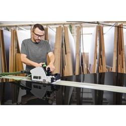 Festool Vorritzer-Tauchsäge TSV 60 KEBQ-Plus Nr. 576730