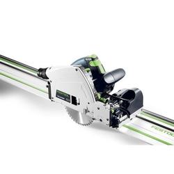 Festool Vorritzer-Tauchsäge TSV 60 KEBQ-Plus-FS Nr. 577743