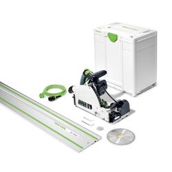 Festool Vorritzer-Tauchsäge TSV 60 KEBQ-Plus-FS Nr. 577743