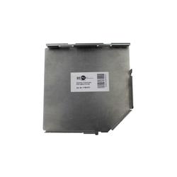 BEPo DistaClip Klapp-Fixierhaube Nr. BEP7150/011 (passend für BEPo Modelle FFS 150 S / FFS 151 S / FFS 150 N / FFS 151 N)