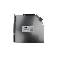 BEPo DistaClip Klapp-Fixierhaube Nr. BEP7151/011 (passend für BEPo Modelle FFS 151 E / FFS 151 SE)