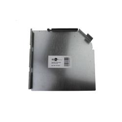 BEPo DistaClip Klapp-Fixierhaube Nr. BEP7171/011 (passend für BEPo Modelle FFS 171 E / FFS 171 SE)