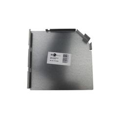 BEPo Klapp-Haube Nr. BEP7171/010 (passend für BEPo Modelle FFS 171 E / FFS 171 SE)