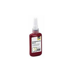 Schraubensicherung SSI 10ml Nr. DGKE771142