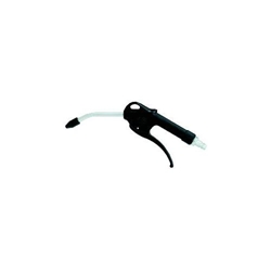 Ausblaspistole AP-Vario-P Nr. DGKD740144