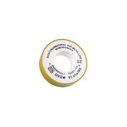 Dichtband für Metallene Verbindungen BND-12mx12mm/10 Nr. DGKE770125