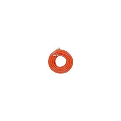 Druckluftschlauch DLS-SK-OA 15-9/10m Nr. DGKD740040