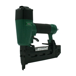 PREBENA 2P-J/ES40COMBI Combinagler für 15-40mm