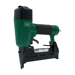 PREBENA 2P-ES40SDS Druckluftnagler für 15-40mm