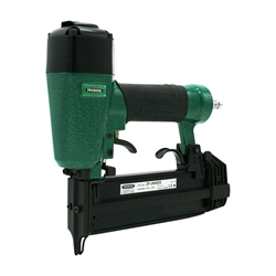 PREBENA 2P-J50SDS Druckluftnagler für 16-50mm