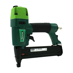 PREBENA 2XR-ES40 Druckluftnagler für 15-40mm