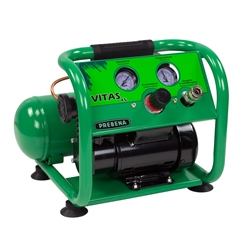 PREBENA VITAS 45 Kompressor