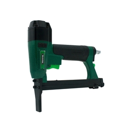 PREBENA 1GP-A16LN50 Druckluftnagler für 4-16mm