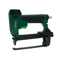 PREBENA 1GP-A16NH Druckluftnagler für 6-16mm