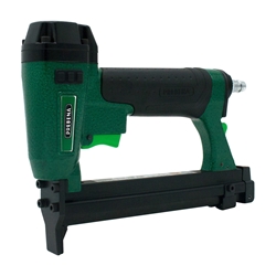 PREBENA 1GP-A25 Druckluftnagler für 8-25mm