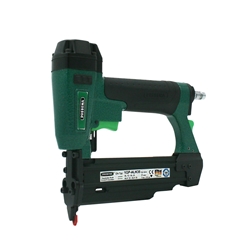 PREBENA 1GP-ALK35 Druckluftnagler für 12-35mm