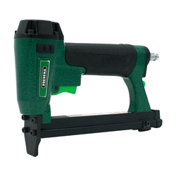 PREBENA 1GP-D16 Druckluftnagler für 4-16mm