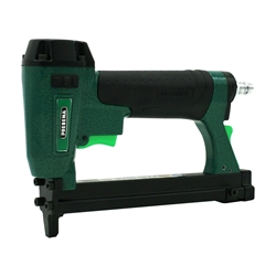 PREBENA 1GP-TK16 Druckluftnagler für 6-16mm