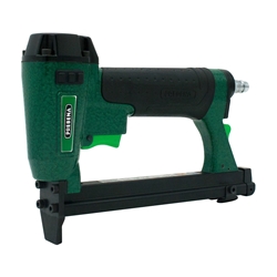 PREBENA 1GP-V16 Druckluftnagler für 6-16mm
