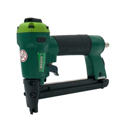 PREBENA 1XR-A16 Druckluftnagler für 4-16mm