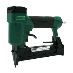 PREBENA 2M-GA32SDS Druckluftnagler für 16-32mm