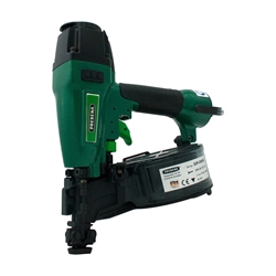 PREBENA 3GP-CNH50 Druckluft-Haftennagler für 25-50mm