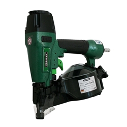 PREBENA 3GP-CNW50 Druckluft-Coilnagler für 32-50mm