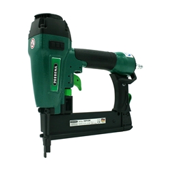PREBENA 3GP-E40 Druckluftnagler für 15-40mm