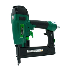 PREBENA 3GP-H40 Druckluftnagler für 15-40mm