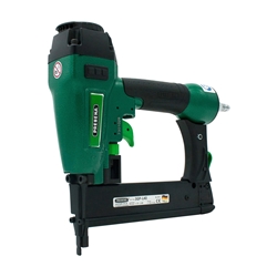 PREBENA 3GP-L40 Druckluftnagler für 15-40mm