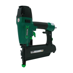 PREBENA 3GP-N65 Druckluftnagler für 20-65mm