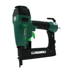 PREBENA 3GP-Z40 Druckluftnagler für 16-40mm