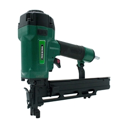 PREBENA 4C-L50 Druckluftnagler für 19-50mm