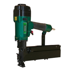 PREBENA 4C-WD75 Druckluftnagler für 38-75mm (im Karton)