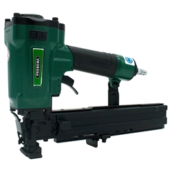 PREBENA 4C-WS38 Druckluftnagler für 16-38mm