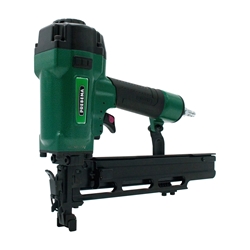 PREBENA 4C-Z50 Druckluftnagler für 16-50mm