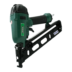 PREBENA 4S-DA63 Druckluftnagler für 25-63mm