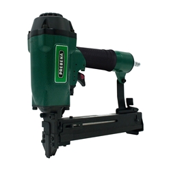 PREBENA 5C-WN15SNS Druckluft-Wellennagler für 9-15mm