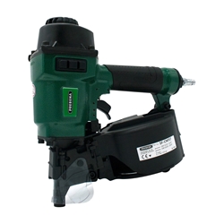 PREBENA 5F-CNF57 Druckluft-Coilnagler für 25-57mm