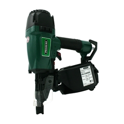 PREBENA 5S-CNWS65 Druckluft-Coilnagler für 32-65mm