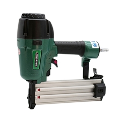 PREBENA 5S-T65 Druckluft-T-Nagler für 18-65mm