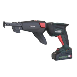 PREBENA 6A-MGS55 Magazingurtschrauber für 25-55mm