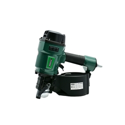 PREBENA 6F-CNW70 Druckluft-Coilnagler für 45-70mm