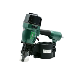 PREBENA 7F-CNW90 Druckluft-Coilnagler für 45-90mm (im Karton)