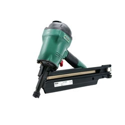 PREBENA 7S-PR90 Druckluft-Halbkopf-Streifennagler für 50-90mm (im Karton)