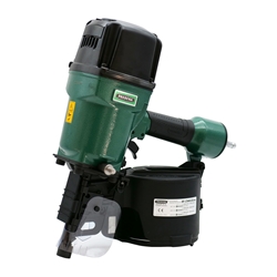 PREBENA 9F-CNW100-EPAL Druckluft-Coilnagler für 55-100mm
